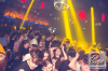 www_PhotoFloh_de_CAMPUSPARTY_Club_Jeanne_d'Arc_Landau_05_05_2022 _Pirmasens_30_04_2022_074
