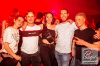 www_PhotoFloh_de_CAMPUSPARTY_Club_Jeanne_d'Arc_Landau_05_05_2022 _Pirmasens_30_04_2022_077