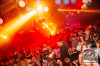 www_PhotoFloh_de_CAMPUSPARTY_Club_Jeanne_d'Arc_Landau_05_05_2022 _Pirmasens_30_04_2022_084