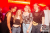 www_PhotoFloh_de_CAMPUSPARTY_Club_Jeanne_d'Arc_Landau_05_05_2022 _Pirmasens_30_04_2022_086