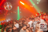 www_PhotoFloh_de_CAMPUSPARTY_Club_Jeanne_d'Arc_Landau_05_05_2022 _Pirmasens_30_04_2022_148