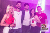 www_PhotoFloh_de_CAMPUSPARTY_Club_Jeanne_d'Arc_Landau_05_05_2022 _Pirmasens_30_04_2022_151