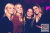 www_PhotoFloh_de_CAMPUSPARTY_Club_Jeanne_d'Arc_Landau_05_05_2022 _Pirmasens_30_04_2022_157