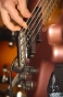 www_PhotoFloh_de_carorockt_grenzbachstube_fischbach_18_12_2009_008