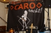 www_PhotoFloh_de_kerwe_fischbach_carockt_19_09_2009_001