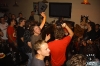 www_PhotoFloh_de_kerwe_fischbach_carockt_19_09_2009_116