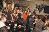 www_PhotoFloh_de_kerwe_fischbach_carockt_19_09_2009_119