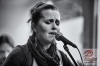 www_PhotoFloh_de_BeckerBand_Z1MusicClubPS_30_04_2015_001