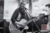www_PhotoFloh_de_BeckerBand_Z1MusicClubPS_30_04_2015_004
