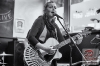 www_PhotoFloh_de_BeckerBand_Z1MusicClubPS_30_04_2015_005