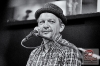 www_PhotoFloh_de_BeckerBand_Z1MusicClubPS_30_04_2015_009