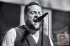 CHRIS BECKER & His Big Phat Band Live im Z1 in Pirmasens 30.04.2015