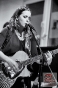 www_PhotoFloh_de_BeckerBand_Z1MusicClubPS_30_04_2015_014