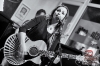 www_PhotoFloh_de_BeckerBand_Z1MusicClubPS_30_04_2015_015
