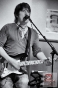 www_PhotoFloh_de_BeckerBand_Z1MusicClubPS_30_04_2015_017