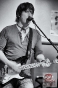 www_PhotoFloh_de_BeckerBand_Z1MusicClubPS_30_04_2015_018