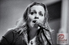 www_PhotoFloh_de_BeckerBand_Z1MusicClubPS_30_04_2015_020