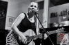 www_PhotoFloh_de_BeckerBand_Z1MusicClubPS_30_04_2015_028