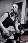 www_PhotoFloh_de_BeckerBand_Z1MusicClubPS_30_04_2015_030