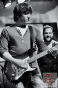 www_PhotoFloh_de_BeckerBand_Z1MusicClubPS_30_04_2015_038