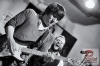www_PhotoFloh_de_BeckerBand_Z1MusicClubPS_30_04_2015_041