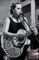 www_PhotoFloh_de_BeckerBand_Z1MusicClubPS_30_04_2015_042