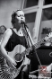 www_PhotoFloh_de_BeckerBand_Z1MusicClubPS_30_04_2015_046