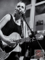www_PhotoFloh_de_BeckerBand_Z1MusicClubPS_30_04_2015_049