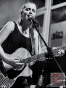www_PhotoFloh_de_BeckerBand_Z1MusicClubPS_30_04_2015_050