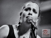 www_PhotoFloh_de_BeckerBand_Z1MusicClubPS_30_04_2015_052