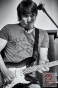 www_PhotoFloh_de_BeckerBand_Z1MusicClubPS_30_04_2015_061
