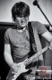 www_PhotoFloh_de_BeckerBand_Z1MusicClubPS_30_04_2015_063