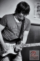www_PhotoFloh_de_BeckerBand_Z1MusicClubPS_30_04_2015_066