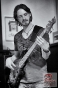 www_PhotoFloh_de_BeckerBand_Z1MusicClubPS_30_04_2015_071