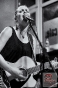 www_PhotoFloh_de_BeckerBand_Z1MusicClubPS_30_04_2015_076