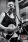 www_PhotoFloh_de_BeckerBand_Z1MusicClubPS_30_04_2015_079