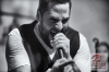 www_PhotoFloh_de_BeckerBand_Z1MusicClubPS_30_04_2015_080