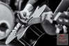 www_PhotoFloh_de_BeckerBand_Z1MusicClubPS_30_04_2015_084