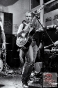 www_PhotoFloh_de_BeckerBand_Z1MusicClubPS_30_04_2015_091