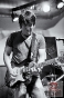 www_PhotoFloh_de_BeckerBand_Z1MusicClubPS_30_04_2015_092