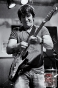 www_PhotoFloh_de_BeckerBand_Z1MusicClubPS_30_04_2015_098