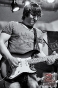 www_PhotoFloh_de_BeckerBand_Z1MusicClubPS_30_04_2015_099