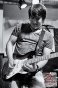 www_PhotoFloh_de_BeckerBand_Z1MusicClubPS_30_04_2015_101