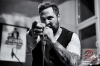 www_PhotoFloh_de_BeckerBand_Z1MusicClubPS_30_04_2015_104