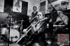 www_PhotoFloh_de_BeckerBand_Z1MusicClubPS_30_04_2015_105