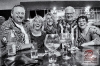www_PhotoFloh_de_BeckerBand_Z1MusicClubPS_30_04_2015_108