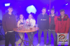 www_PhotoFloh_de_ClubOpening_TerminalZW_19_03_2022_009
