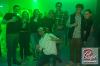 www_PhotoFloh_de_ClubOpening_TerminalZW_19_03_2022_026