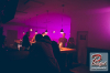 www_PhotoFloh_de_ClubOpening_TerminalZW_19_03_2022_093