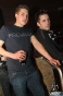 www_PhotoFloh_de_cocktailnight_oro_01_04_2010_016